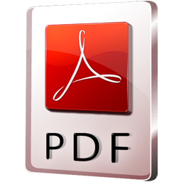 Download CV in PDF format